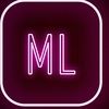maddiel317317